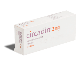 Zaleplon 10mg online