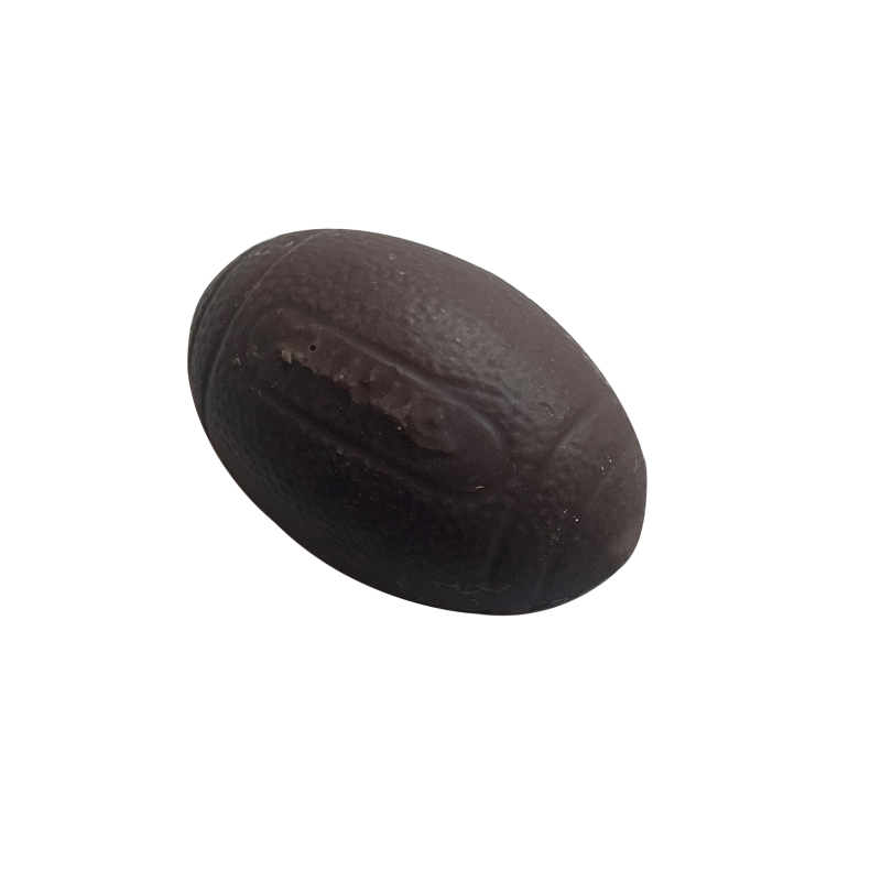 achat viagra livraison 24h