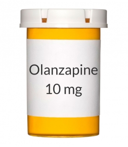 Zolpidem où acheter