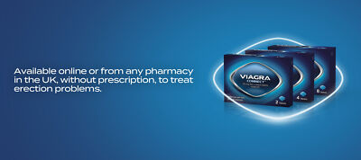 Viagra Otc France