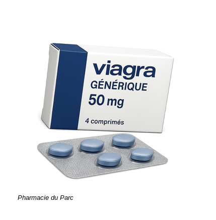 Achat Cialis En France Livraison Rapide
