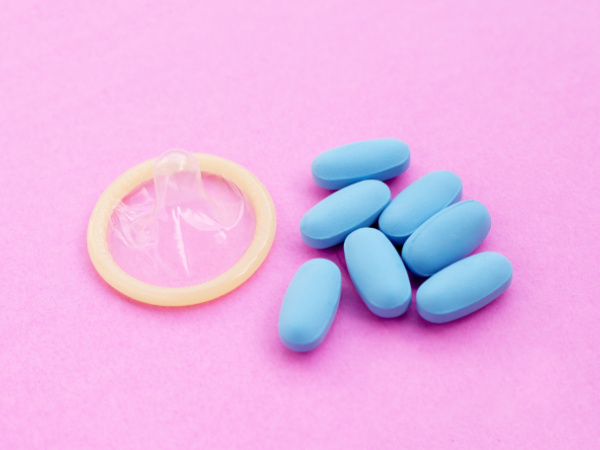 Prix Zoloft 50 Mg
