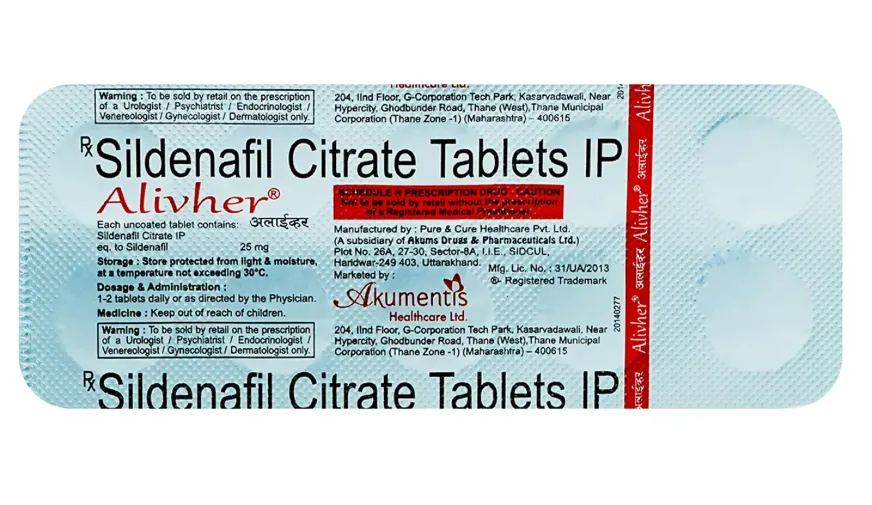 Viagra Générique 150 Mg