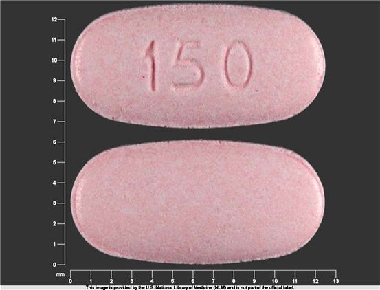 Fluconazole le moins cher