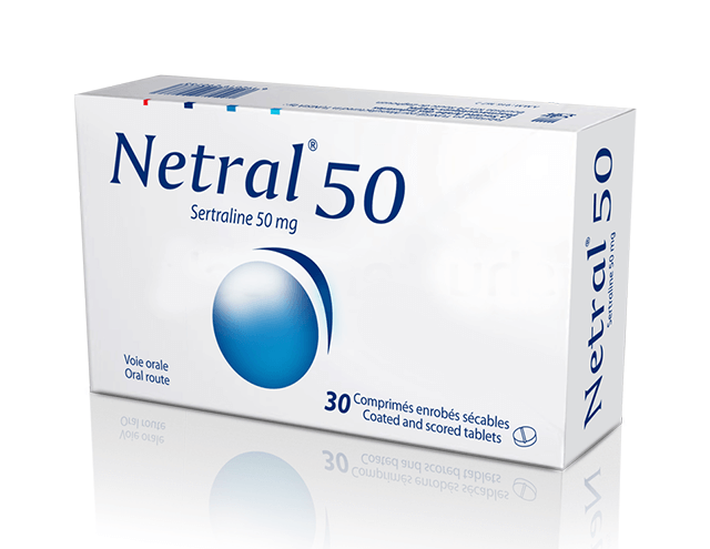 sertraline 50 mg dci