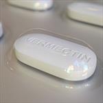 Acheter De Livermectine