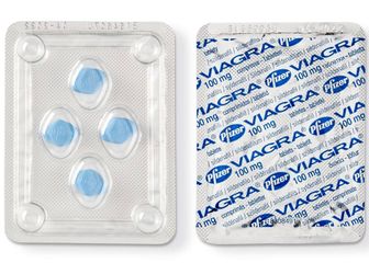 Viagra 25 Mg Uk