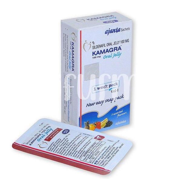 Kamagra acheter en ligne