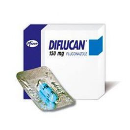 Diflucan où acheter