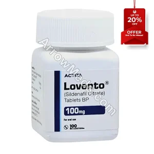 Zenegra 150mg
