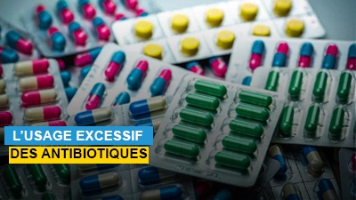 Coût du zithromax