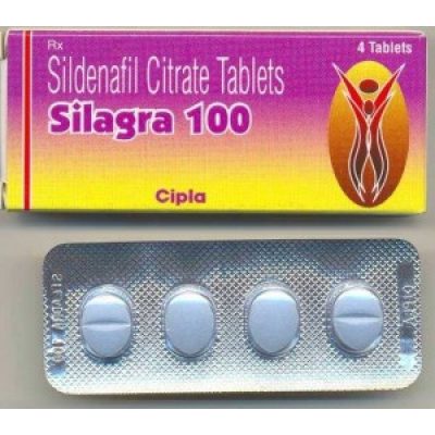 Acheter du suhagra