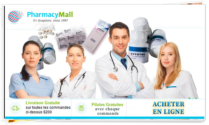 Commander sildalis en ligne