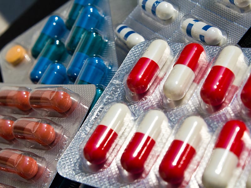 Furosemide Prix France
