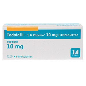Tadacip 10mg