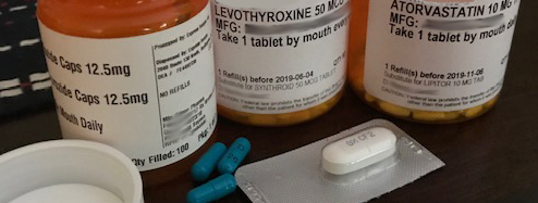 Prix xanax 0 50
