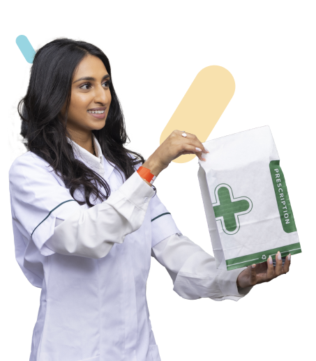 Viagra en ligne angleterre