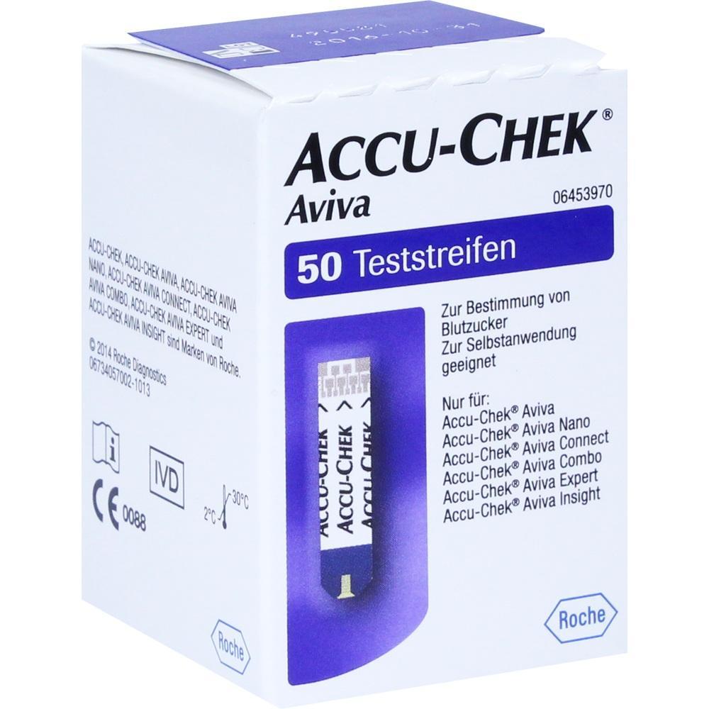 Rivotril Roche 2 Mg Prix
