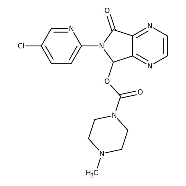 Zopiclone Acheter En Ligne