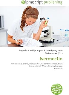 Commander Du Ivermectin En Ligne