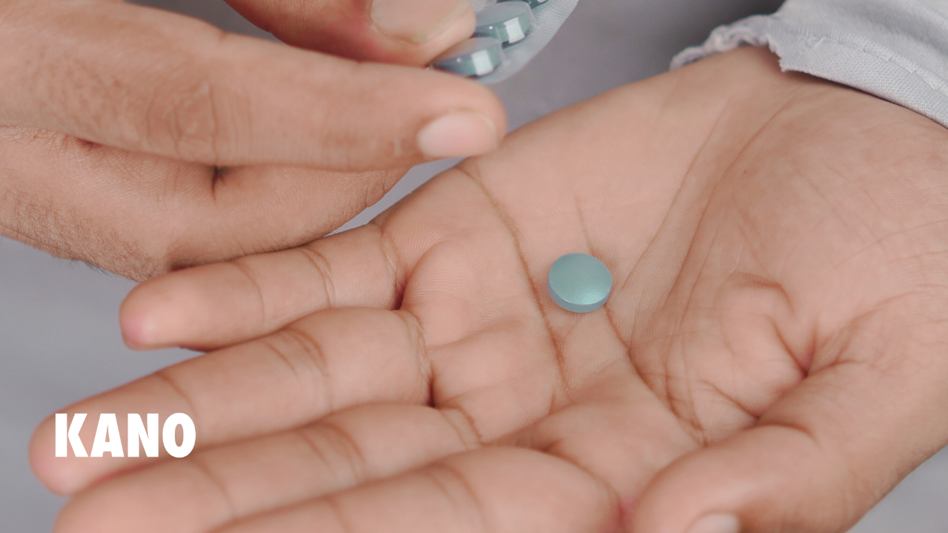 Sildenafil biogaran prix