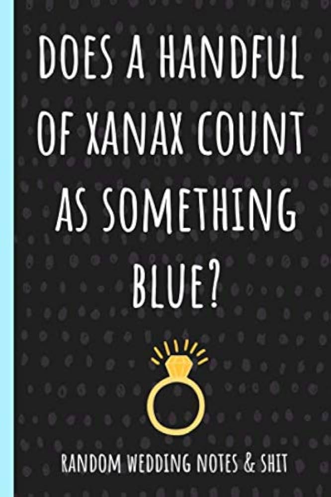 Coût du xanax