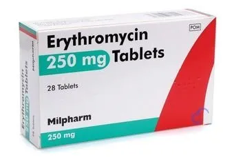 Azithromycin Bnf Online