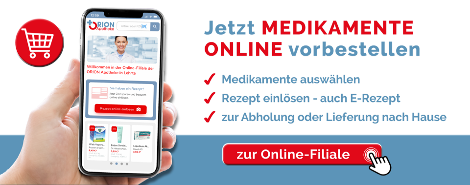 Datolan Pharmacie Online