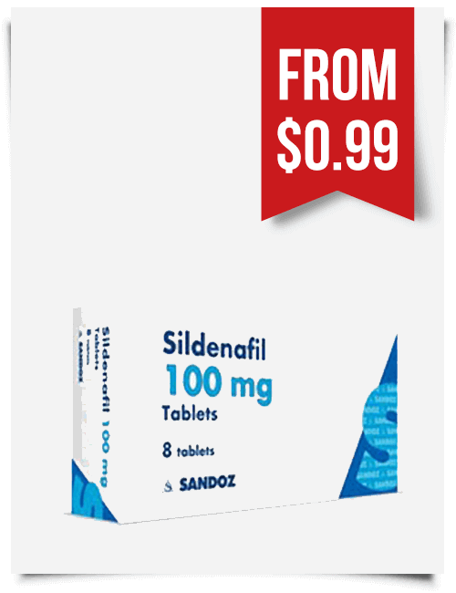 Prix Sildenafil Sandoz 50 Mg
