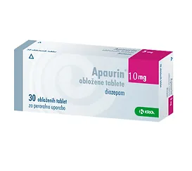 Valium 10mg online