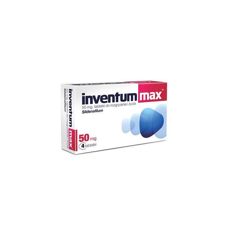 Sildenafil 50mg otc