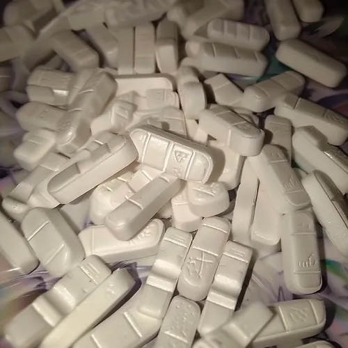 Xanax bars 2mg online