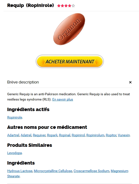 Ordre zenegra