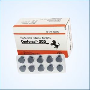 Viagra cenforce 200 mg achat