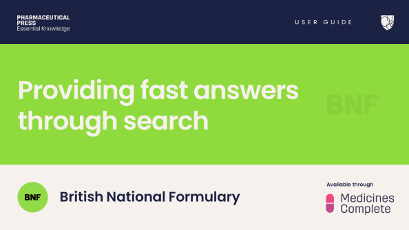 Orlistat bnf online