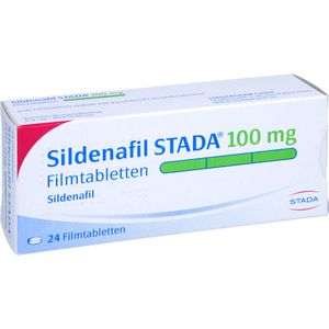 Sildenafil 50 mg sandoz