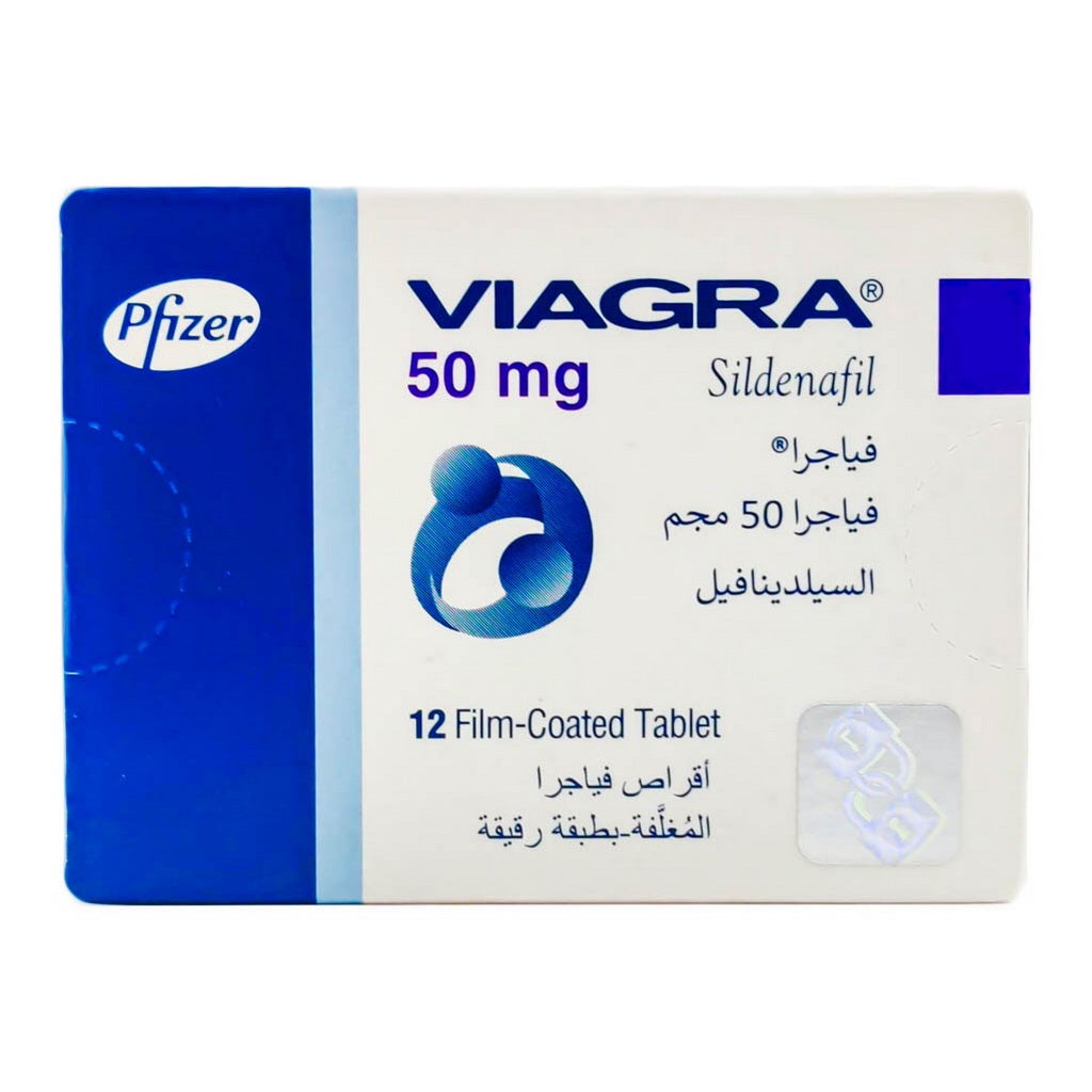 Kamagra 50mg Prix