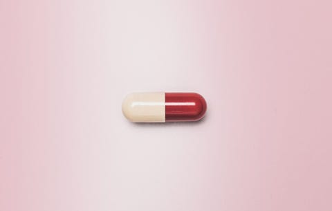 Orlistat france