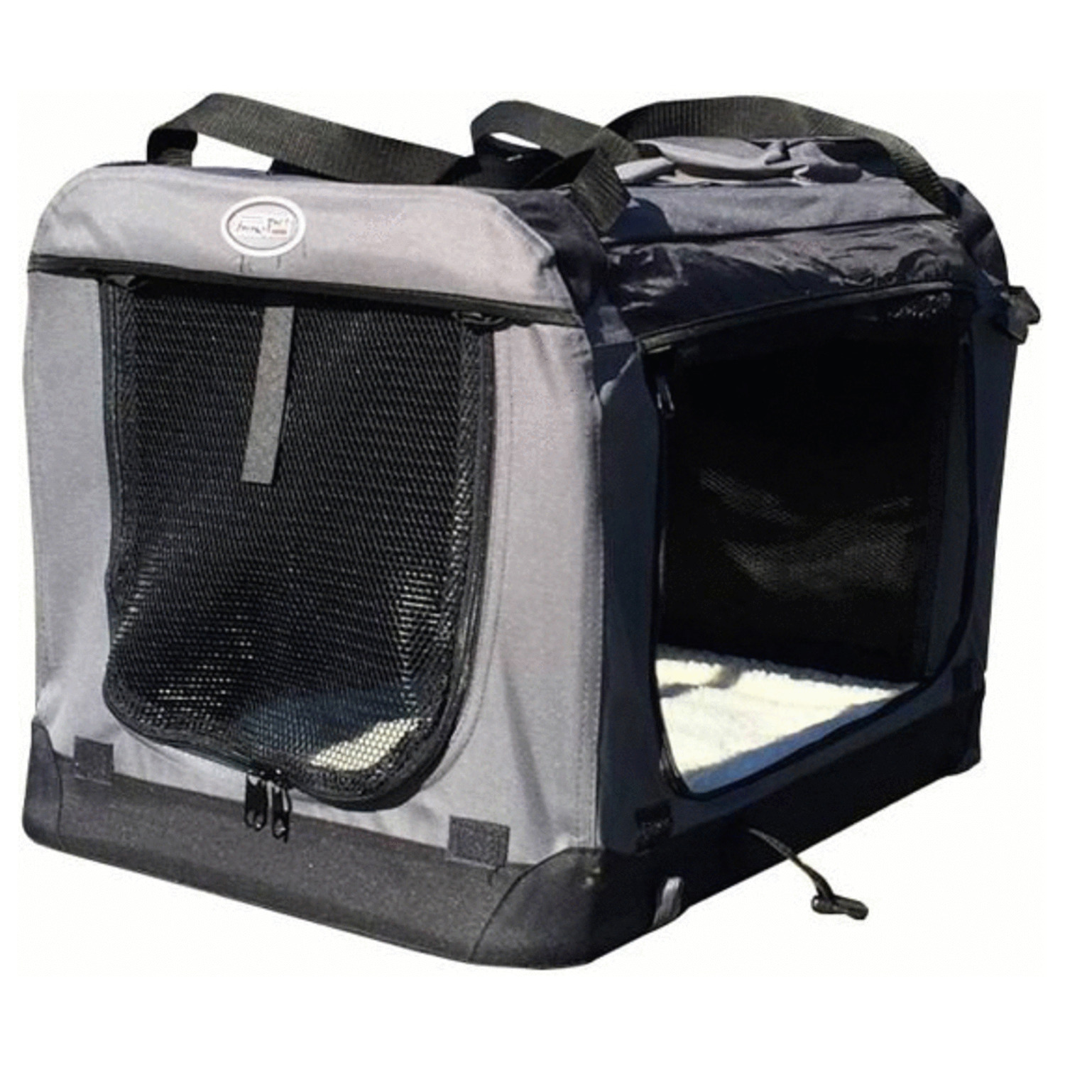 Innopran Xl Moins Cher