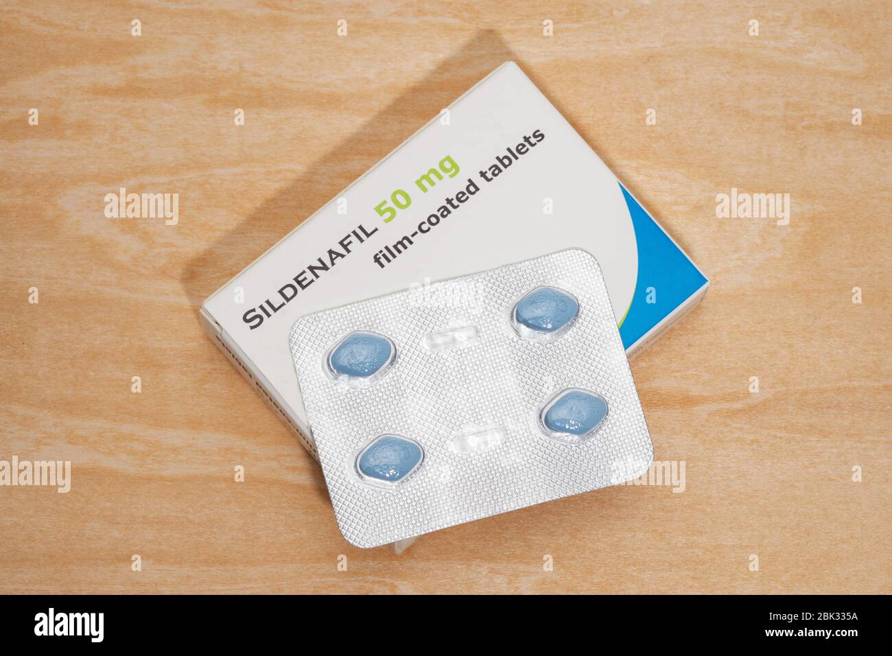 Sildénafil 50 mg arrow