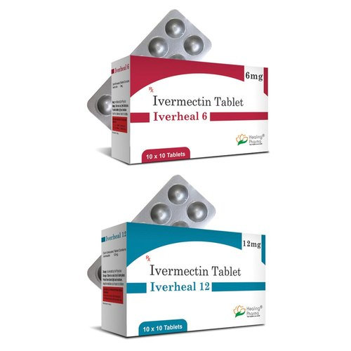 Ivermectine acheter online