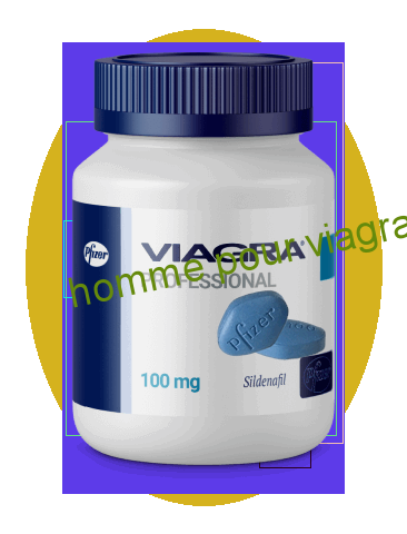 Viagra Homme Prix En Pharmacie