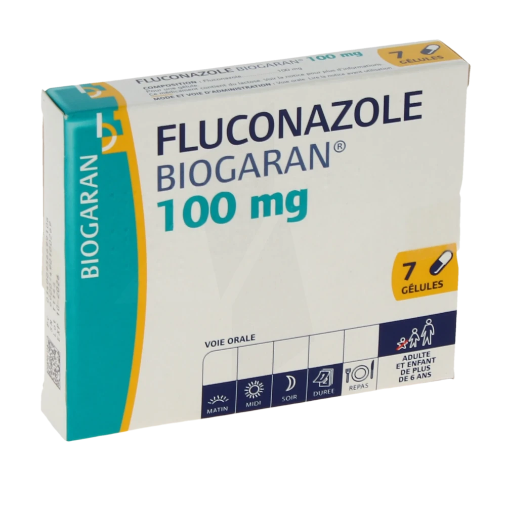 Acheter Du Diflucan En Ligne
