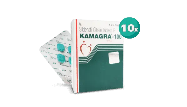 Kamagra pilule bleu