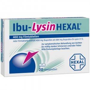 Diflucan 200 mg online