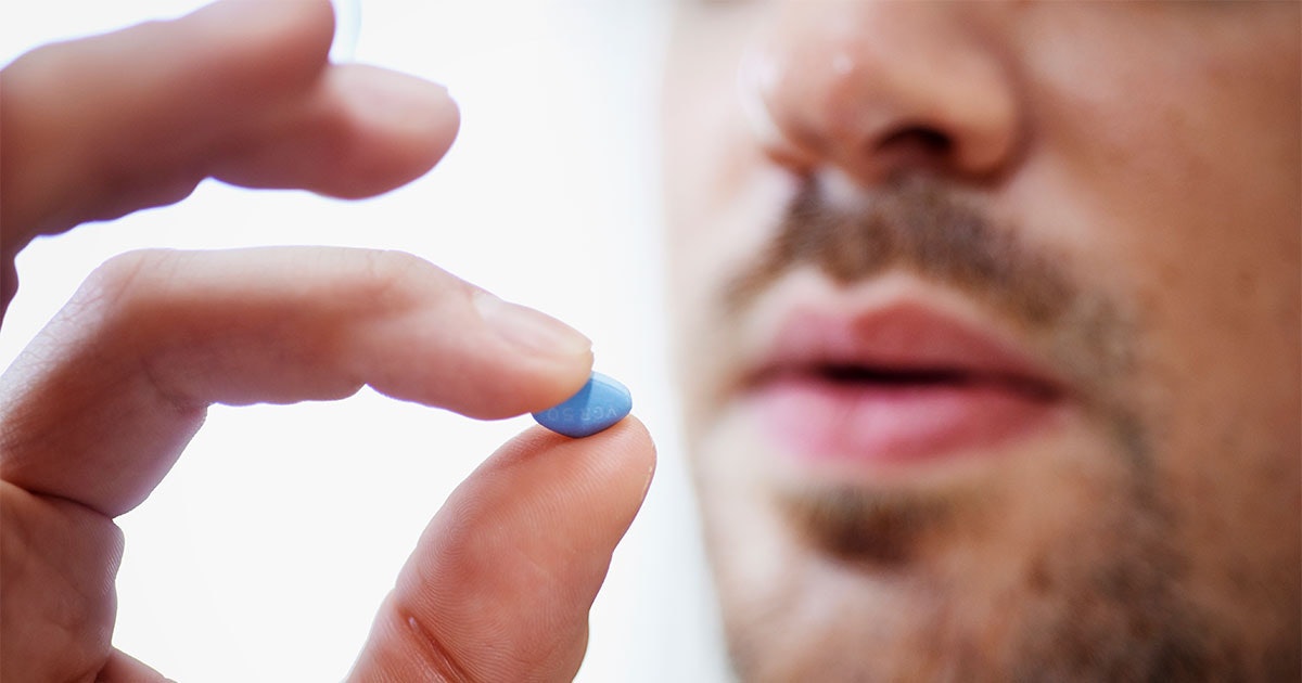 Prix des pilules viagra