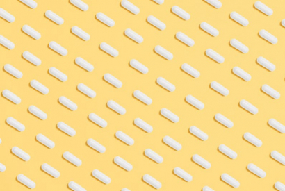 Xanax pas cher