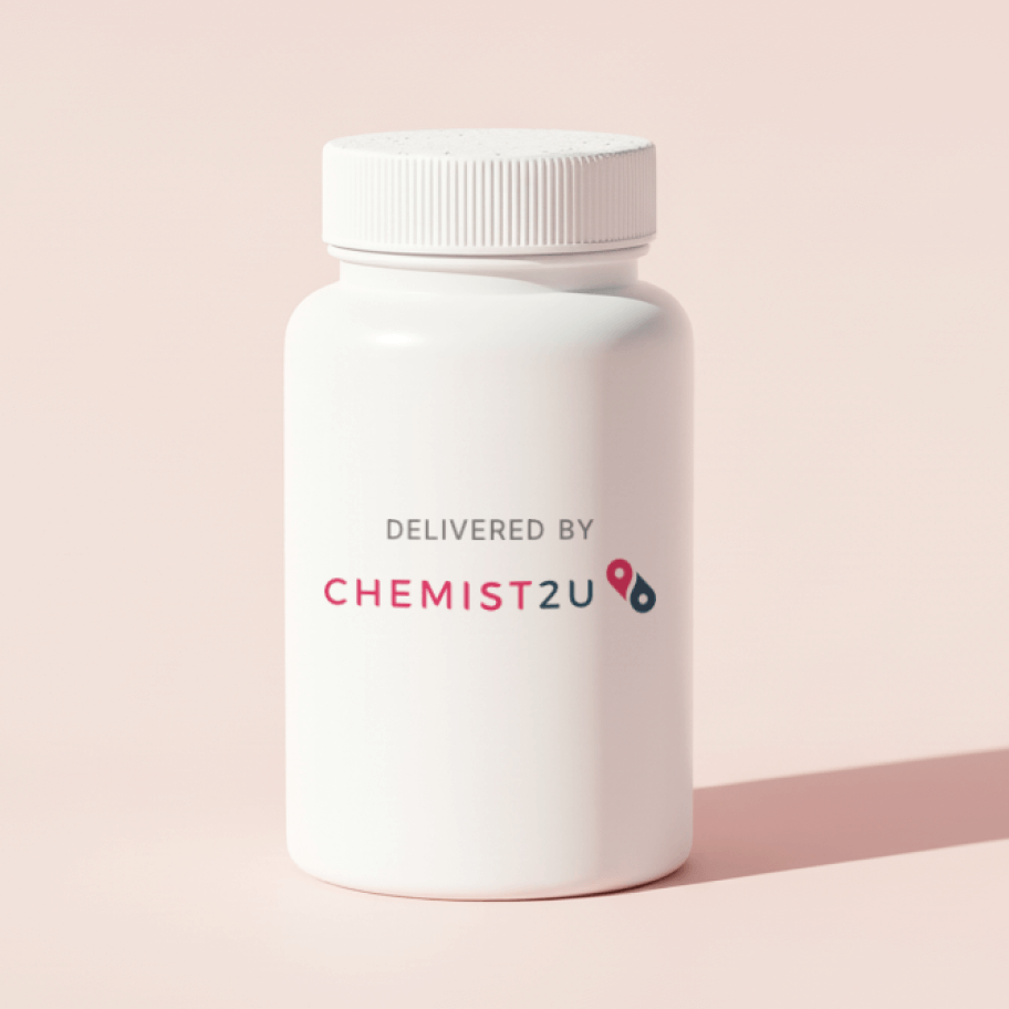 Azithromycin Online Au
