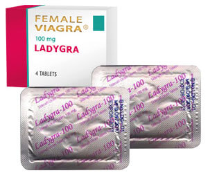 Viagra sans ordonnance luxembourg