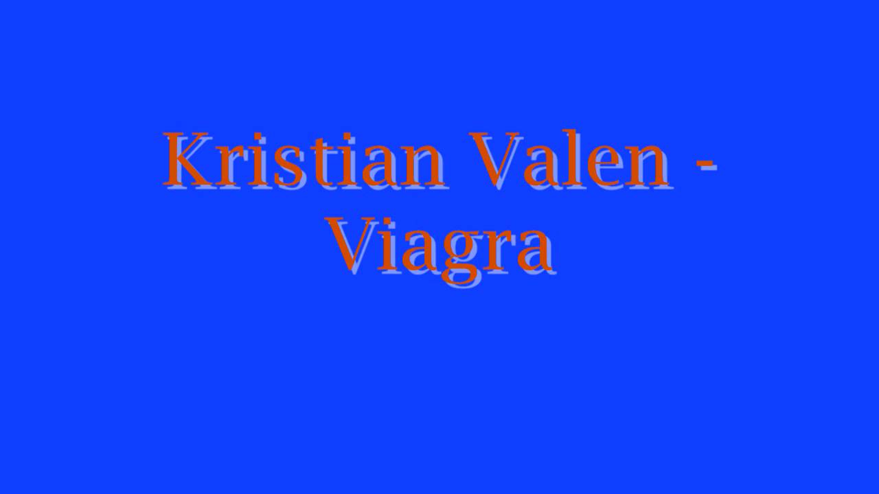Commande viagra cialis